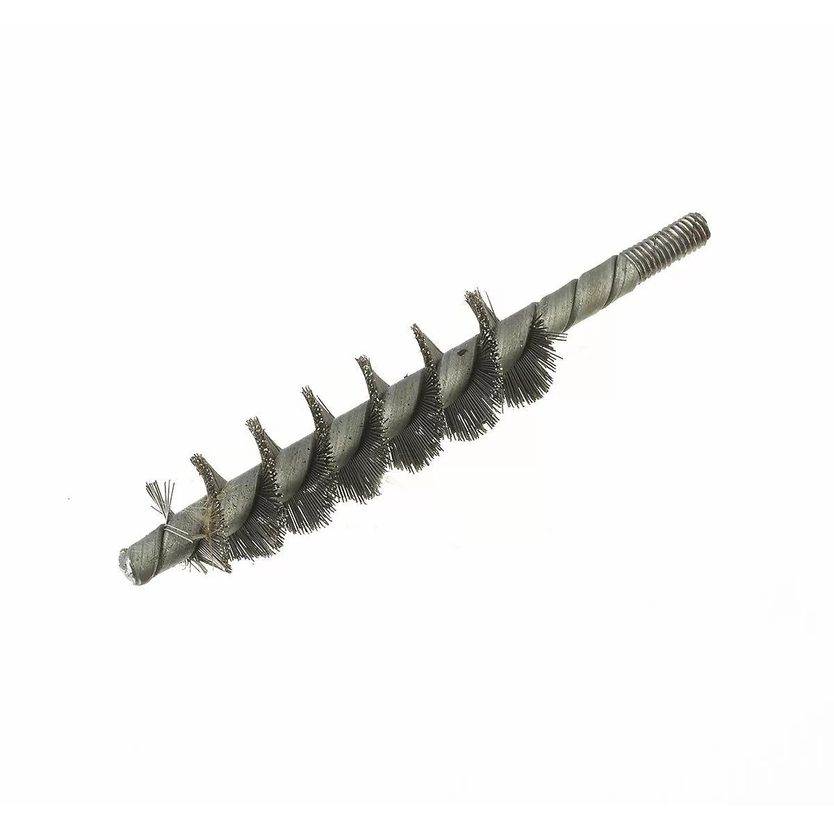 Accles & Shelvoke Brush - 15mm - QC Supply - 