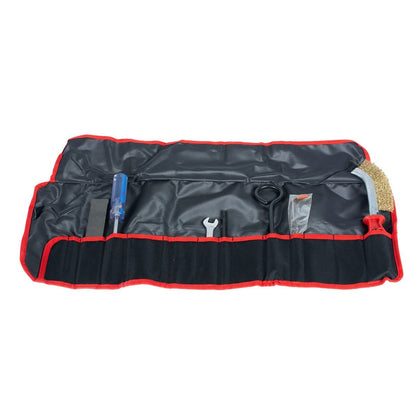 Accles & Shelvoke Cash® Cleaning Kit - QC Supply - 