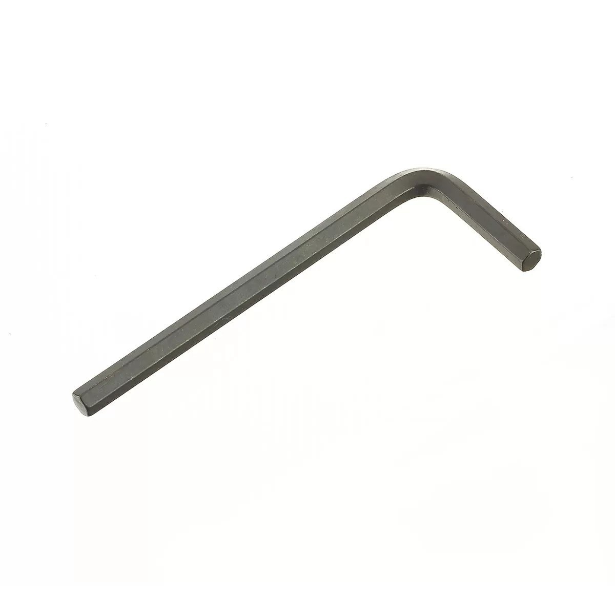 Accles & Shelvoke Hexagon Wrench - QC Supply - 