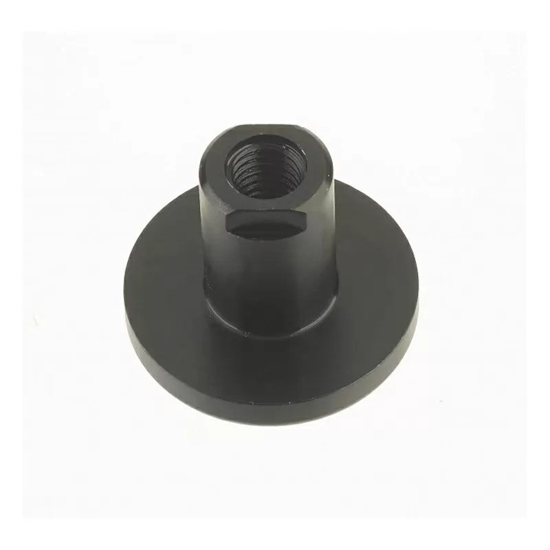 Accles & Shelvoke Replacement Knocker Head For Concussion Assembly - QC Supply - 