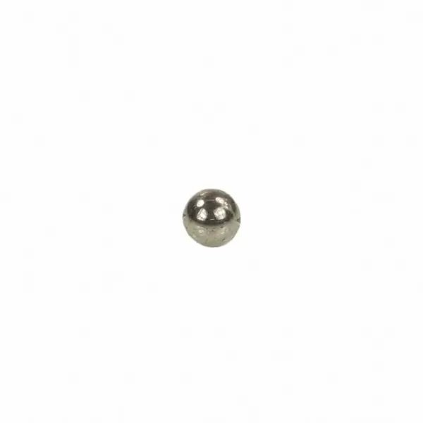 Accles & Shelvoke Stunner Ball - QC Supply - 