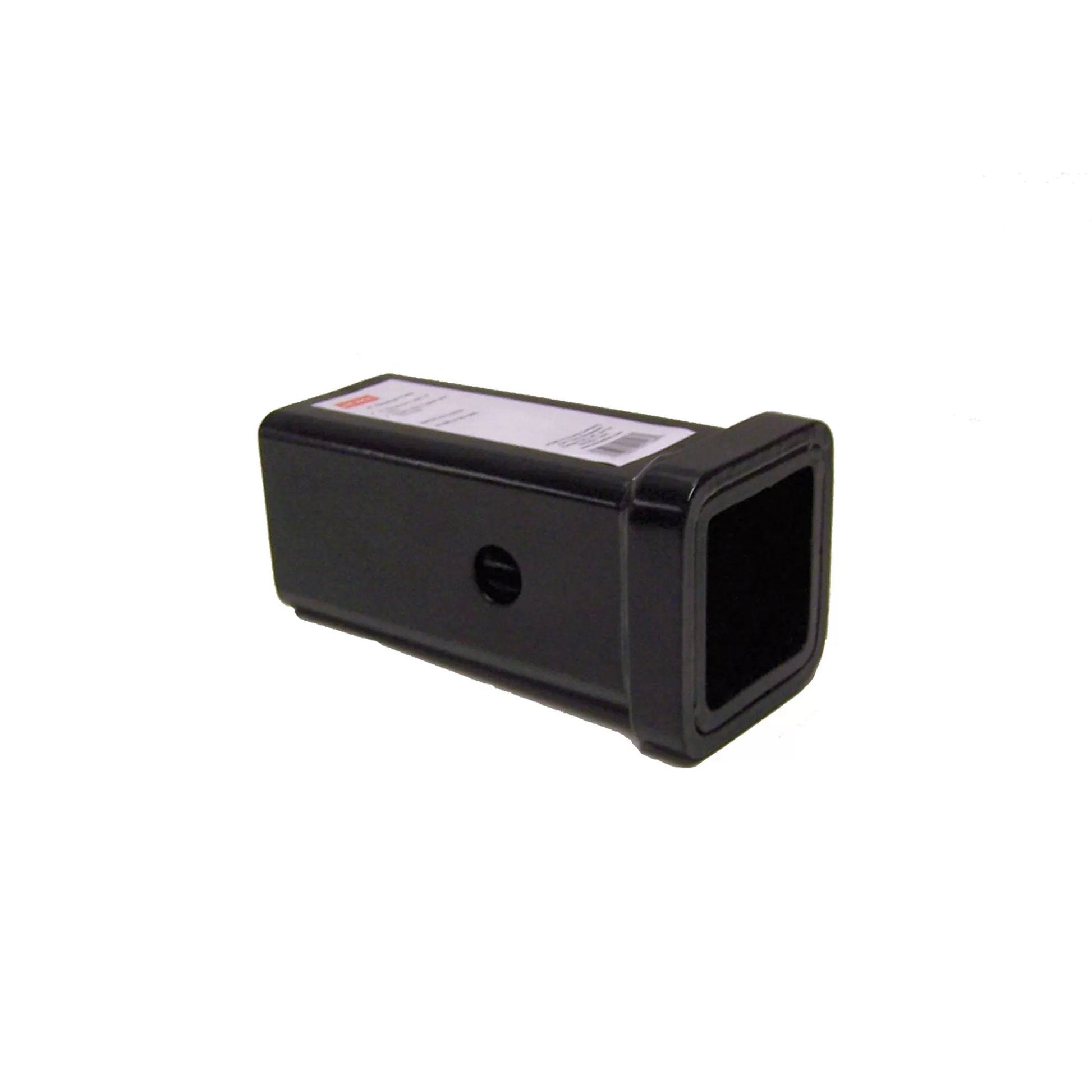 Acme 6" Receiver Tube With Collar - QC Supply - 