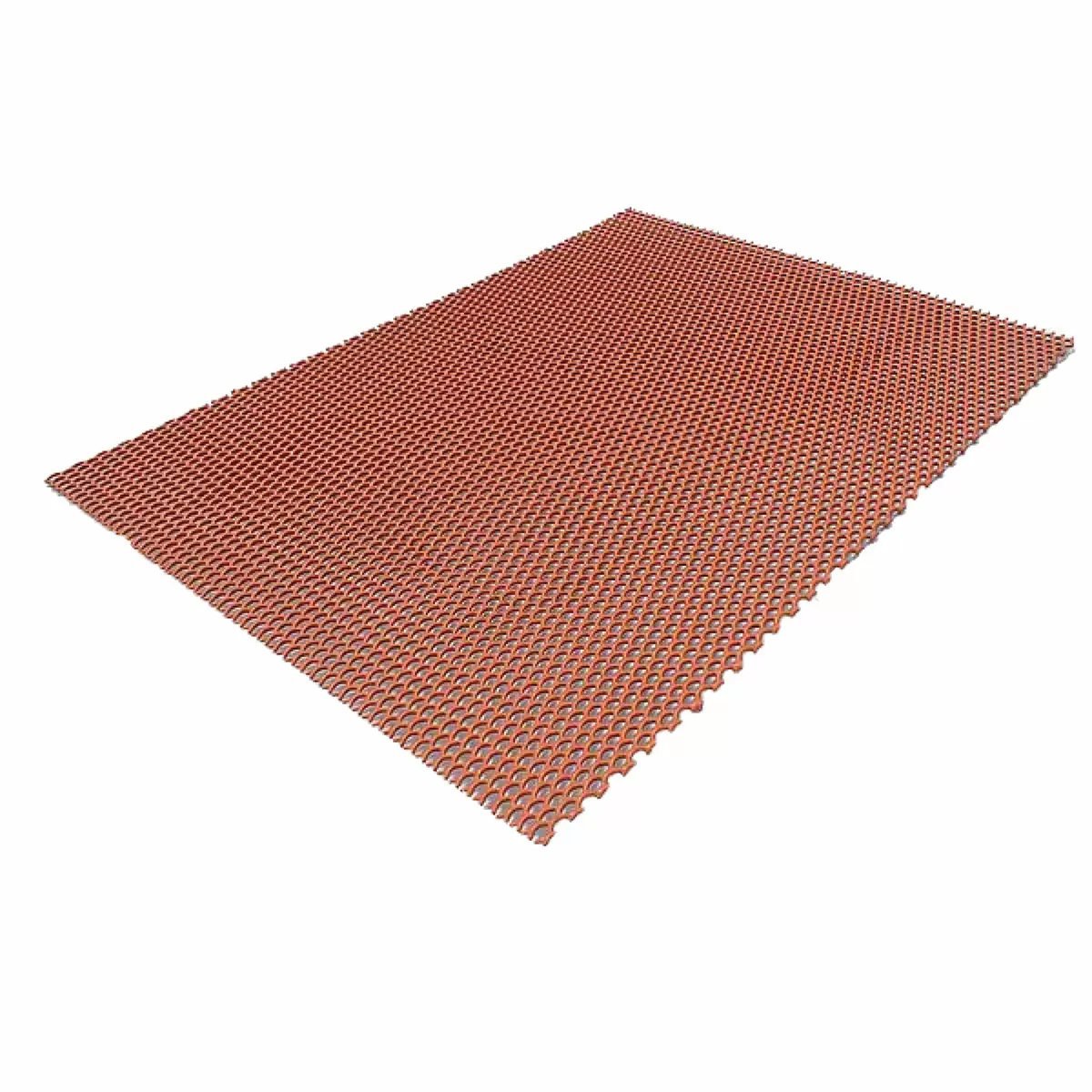 ADA Enterprises Original Dura Trac Nursery Expanded Metal Flooring - QC Supply - 