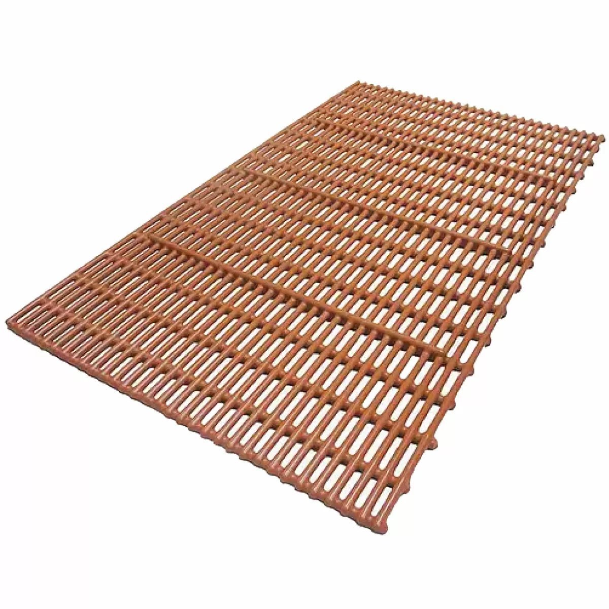 ADA Enterprises Standard Sow Section - QC Supply - 