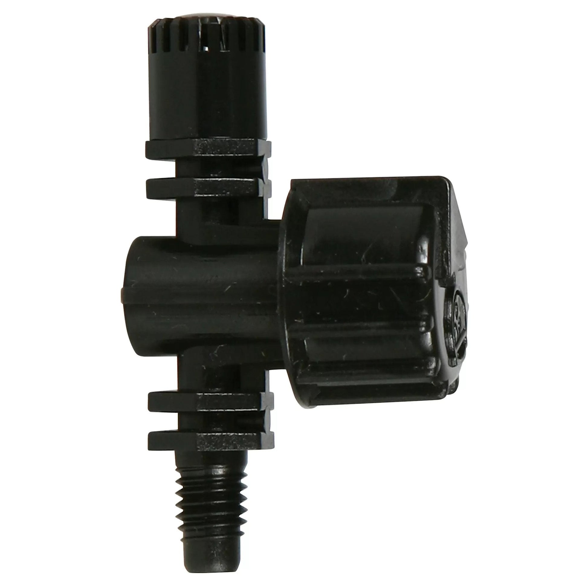 Adjustable 360°x 18 Hole Vari - Jet™ Sprinkler - QC Supply - 