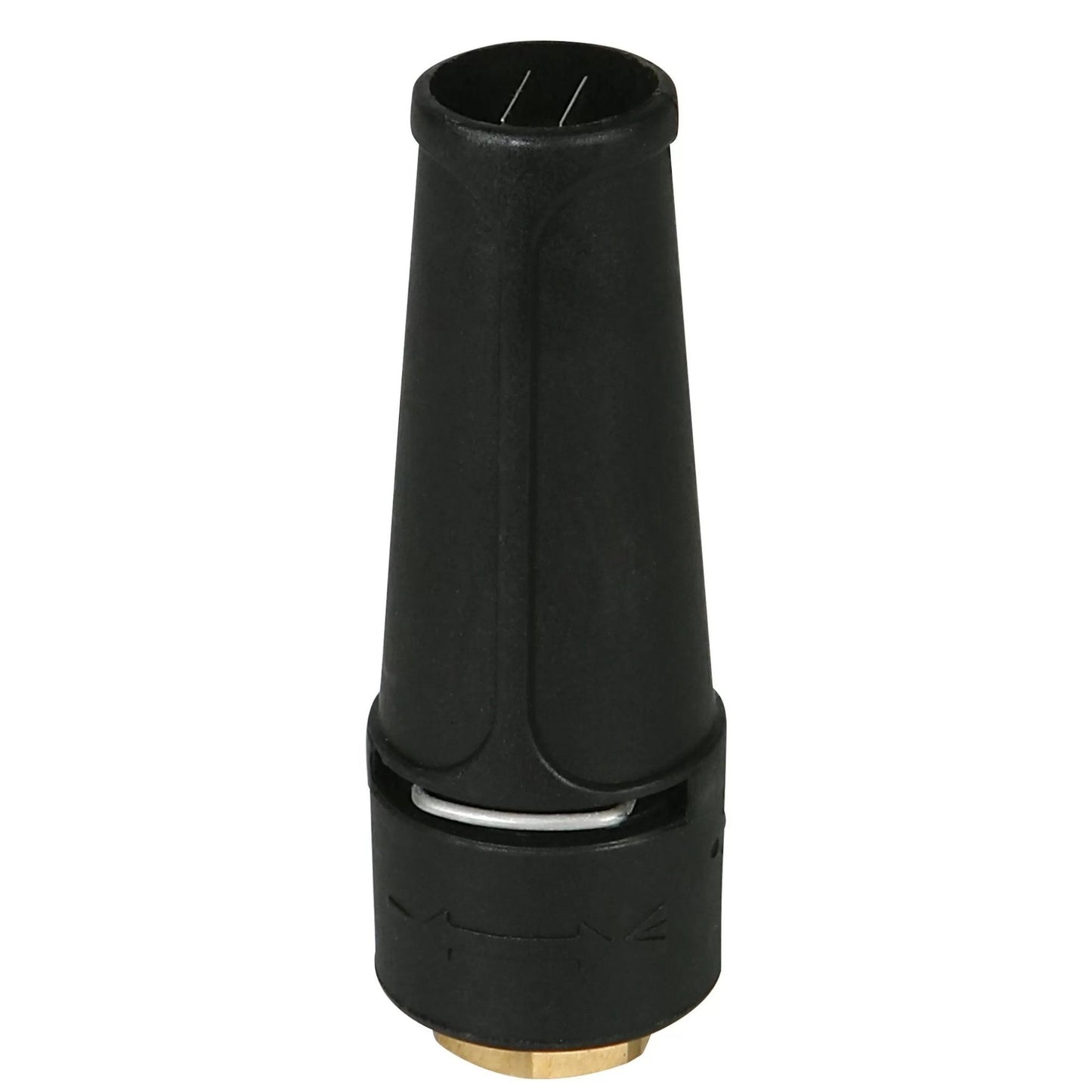 Adjustable Nozzle - QC Supply - 