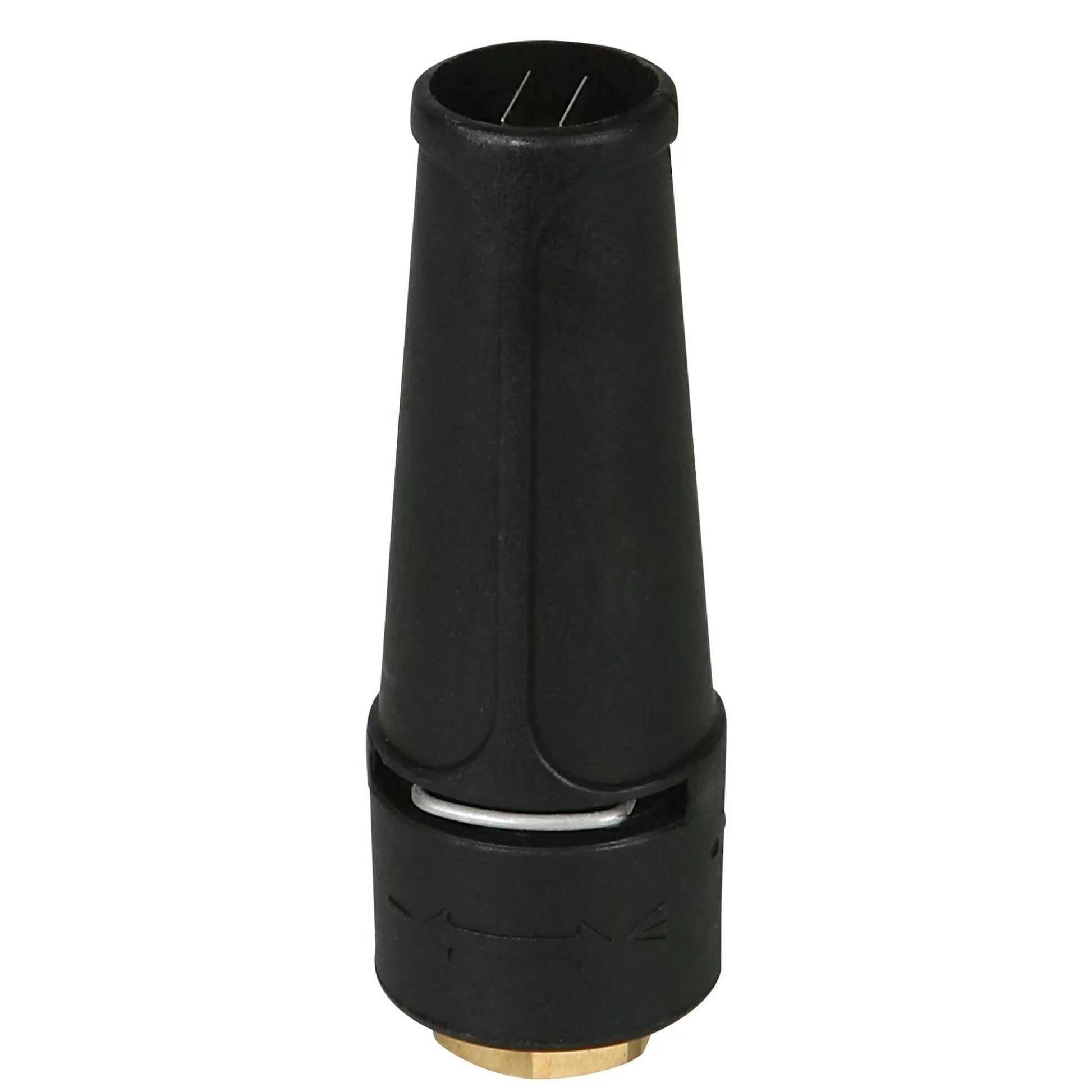 Adjustable Nozzle - QC Supply - 