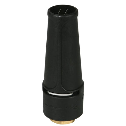 Adjustable Nozzle - QC Supply - 