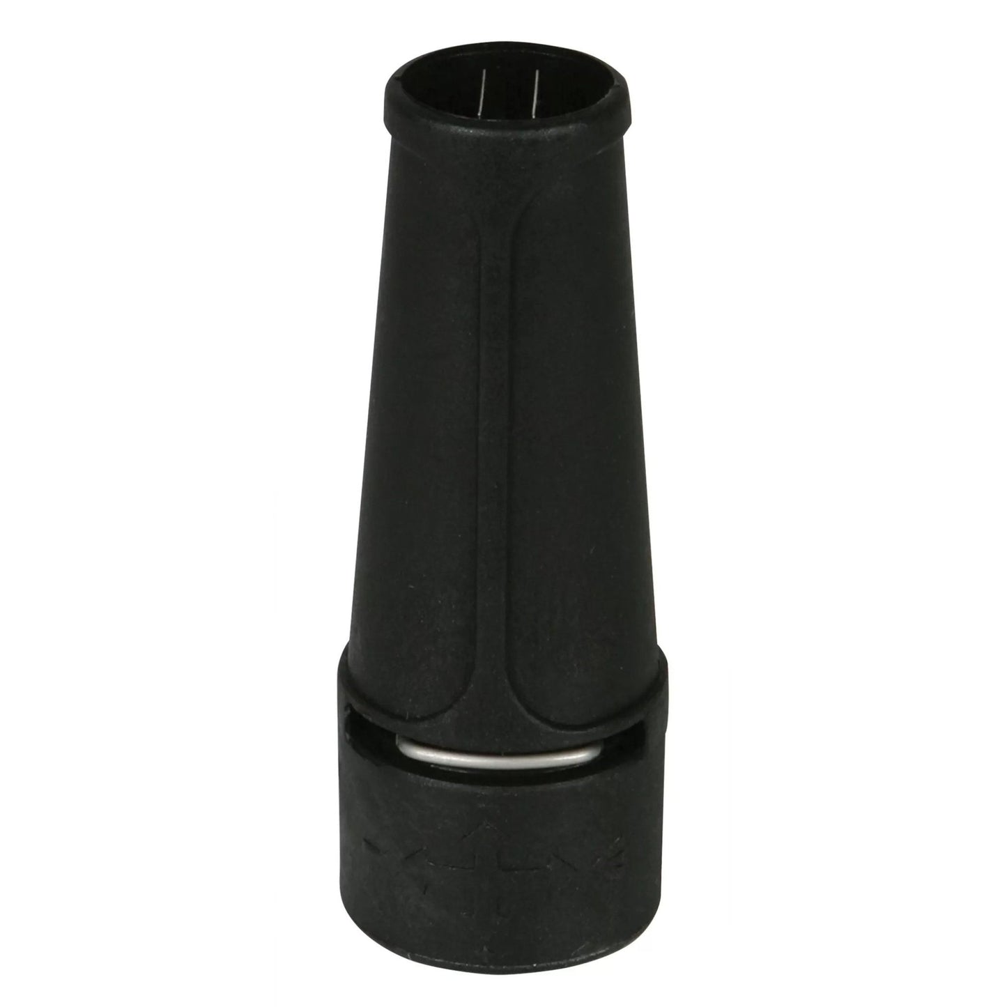 Adjustable Nozzle - QC Supply - 