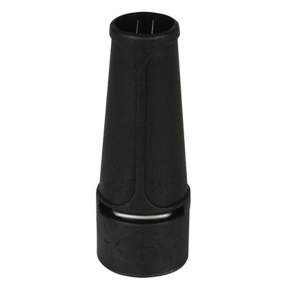 Adjustable Nozzle - QC Supply - 