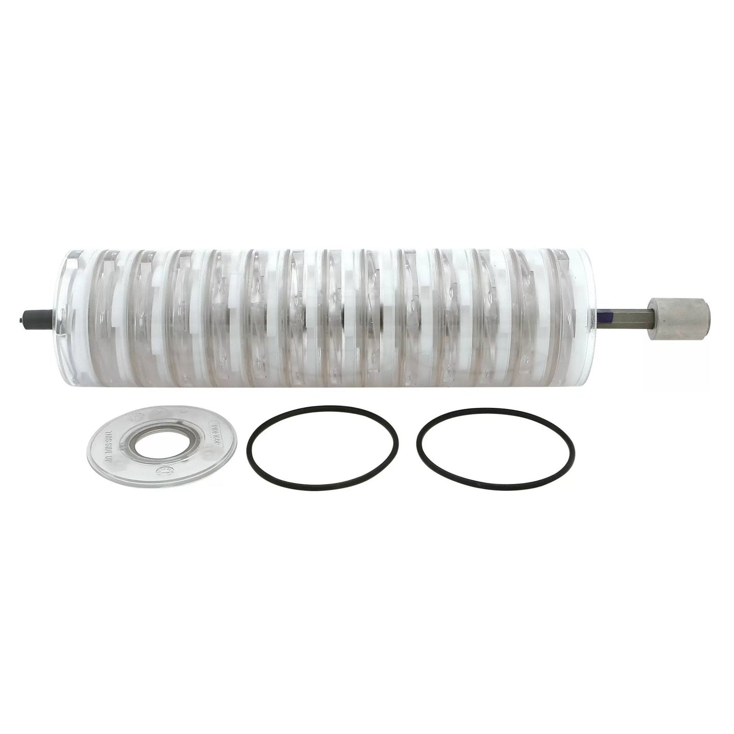 Aermotor® Pump Stack Kit - QC Supply - 