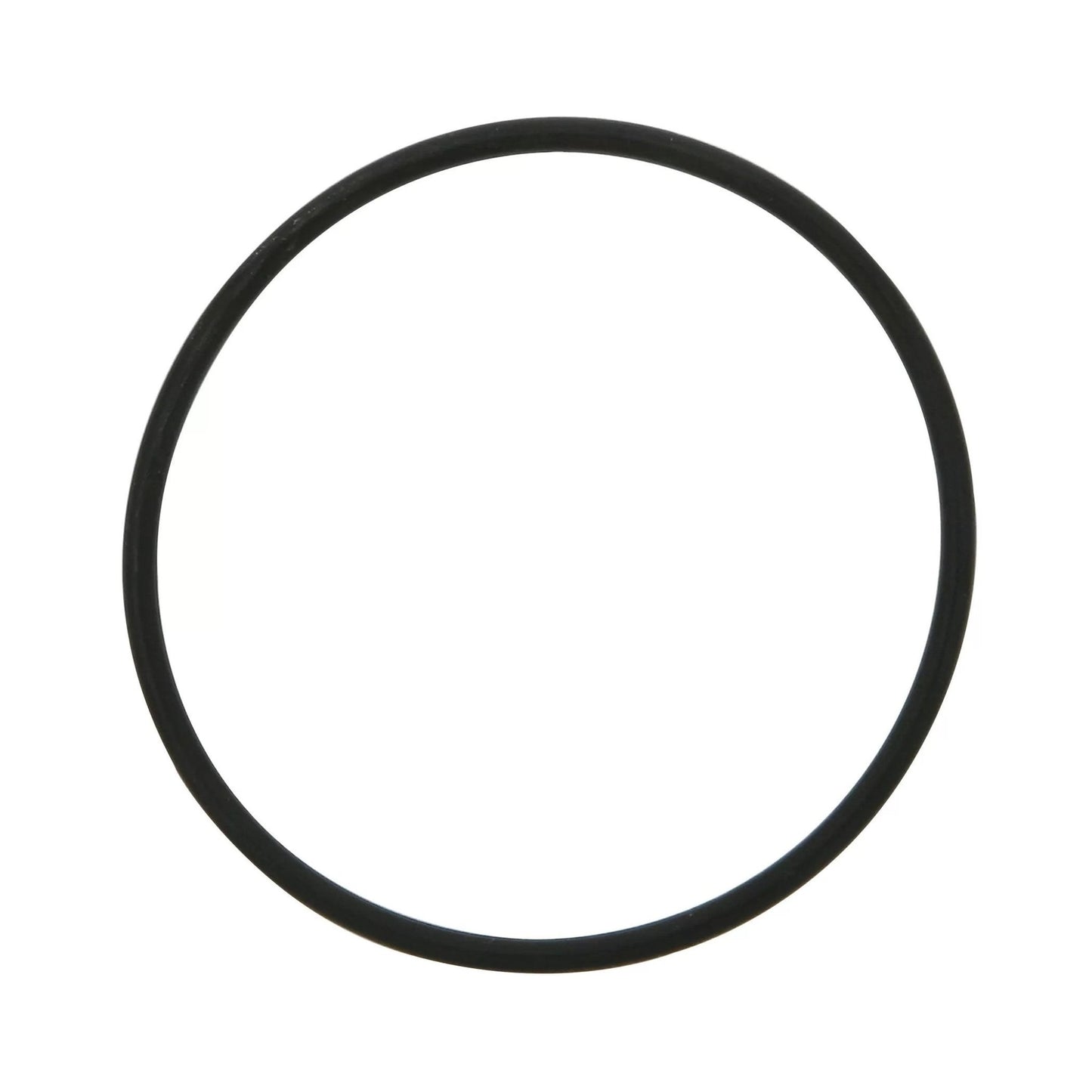 Aermotor® Shaft Seal O - Ring for 3/4 or 1 HP Pump - QC Supply - 