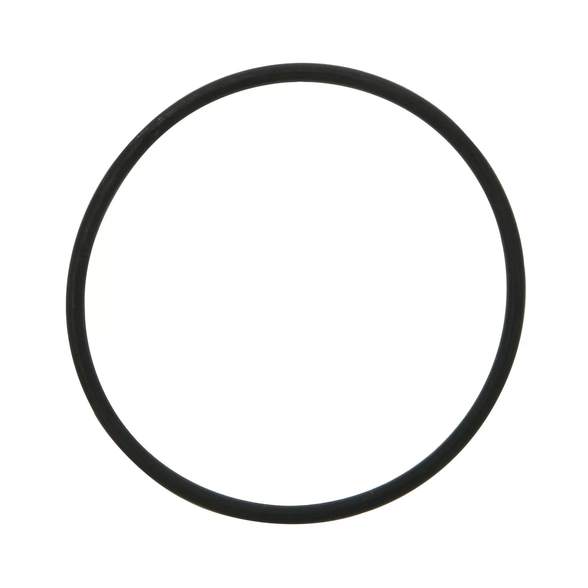 Aermotor® Shaft Seal O - Ring for 3/4 or 1 HP Pump - QC Supply - 