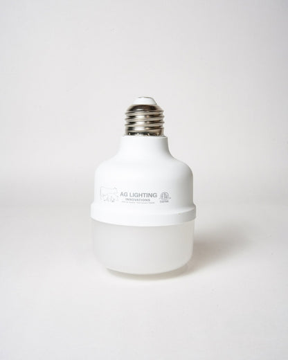 Ag Lighting - AGR 10 Watt LED Luminaire - QC Supply - 
