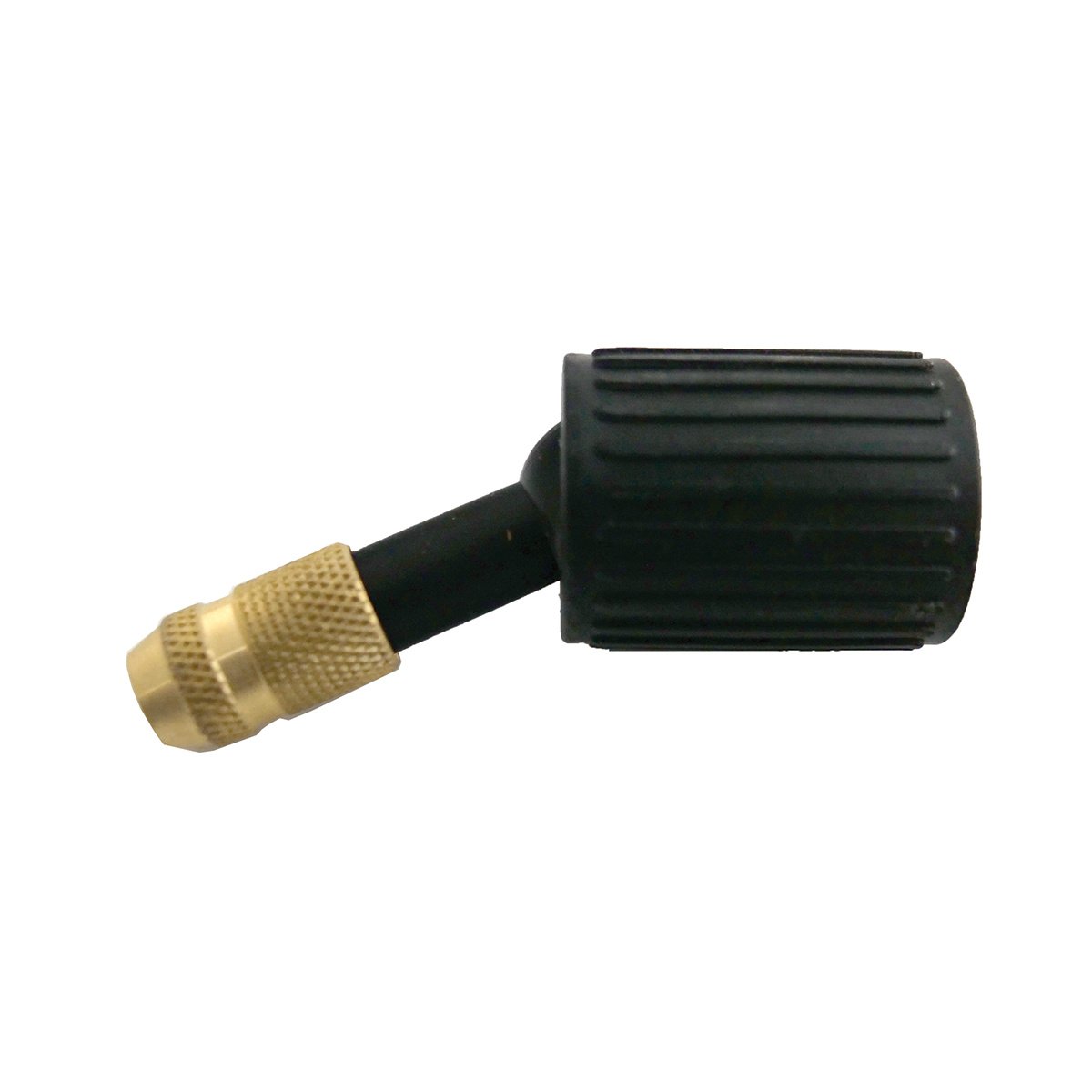 Agri - Pro Nozzle Assembly - QC Supply - 