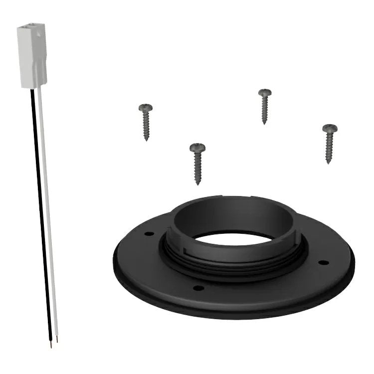 AgriShift® Gen 3 MLM Junction Box Kit - QC Supply - 