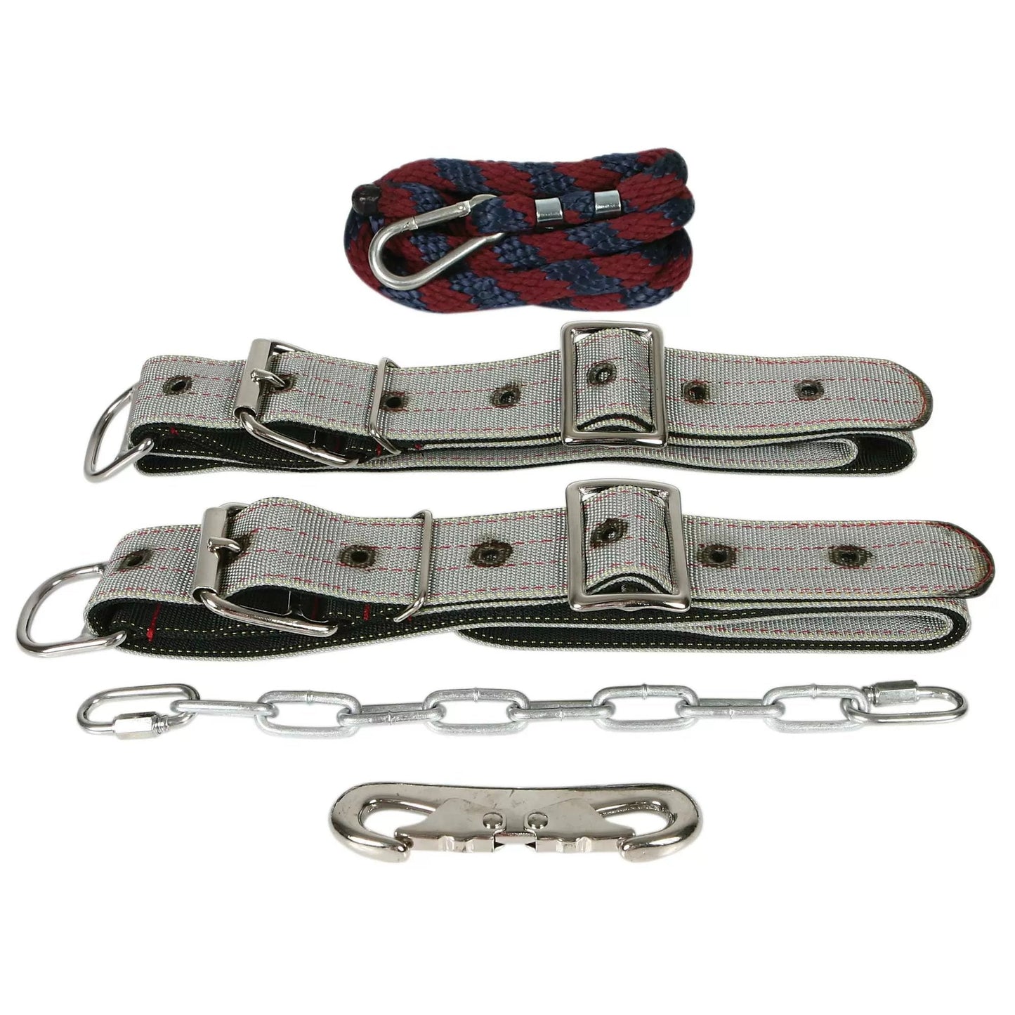 AI Boar Harness - QC Supply - 