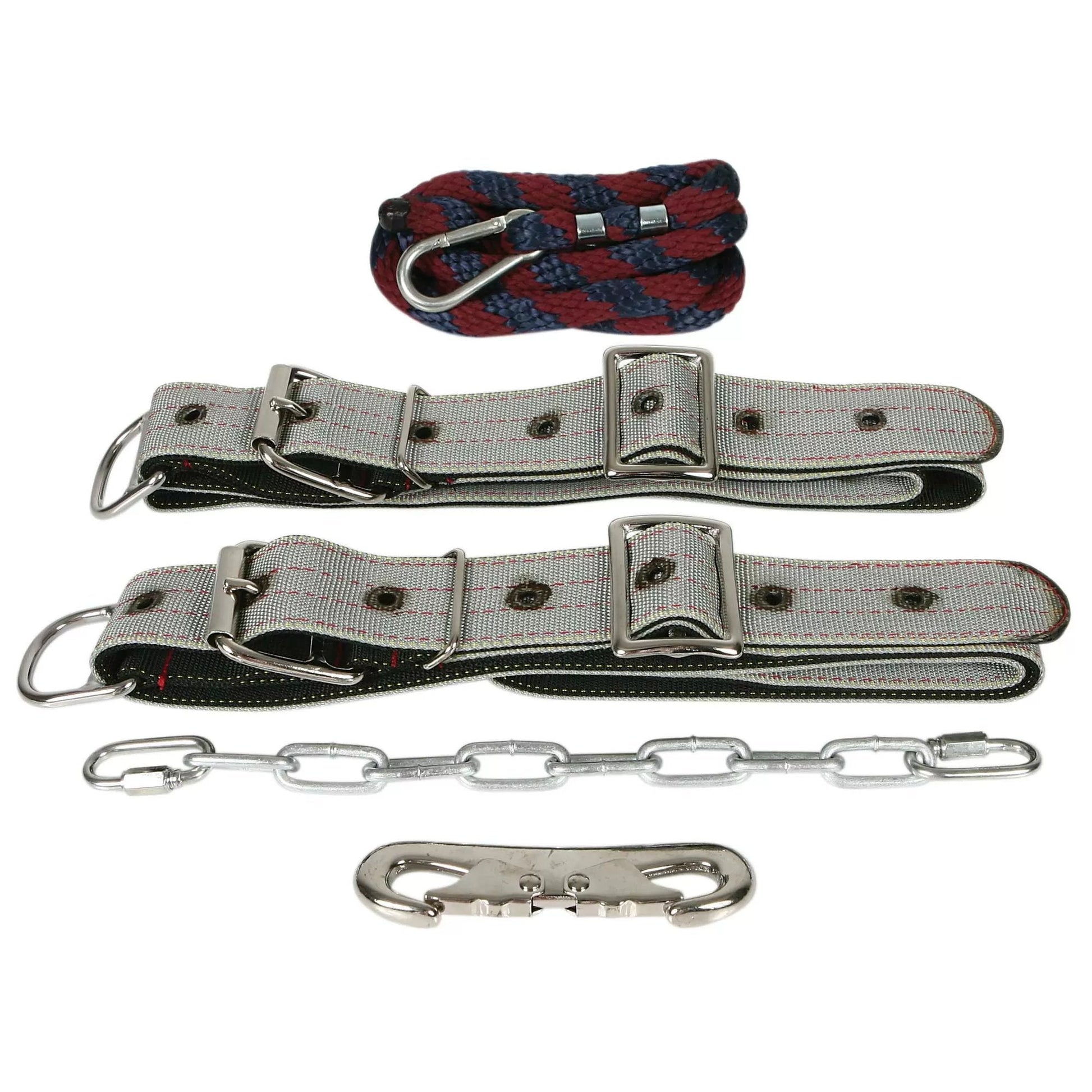 AI Boar Harness - QC Supply - 