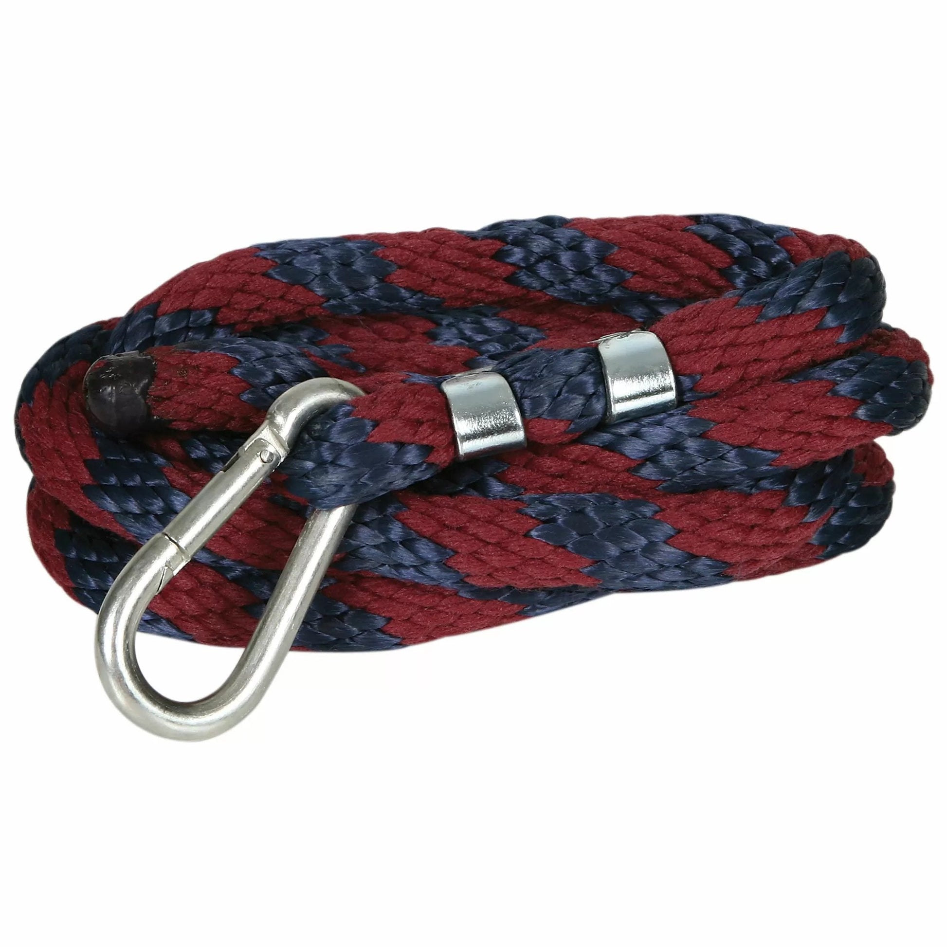 AI Boar Harness Rope - QC Supply - 