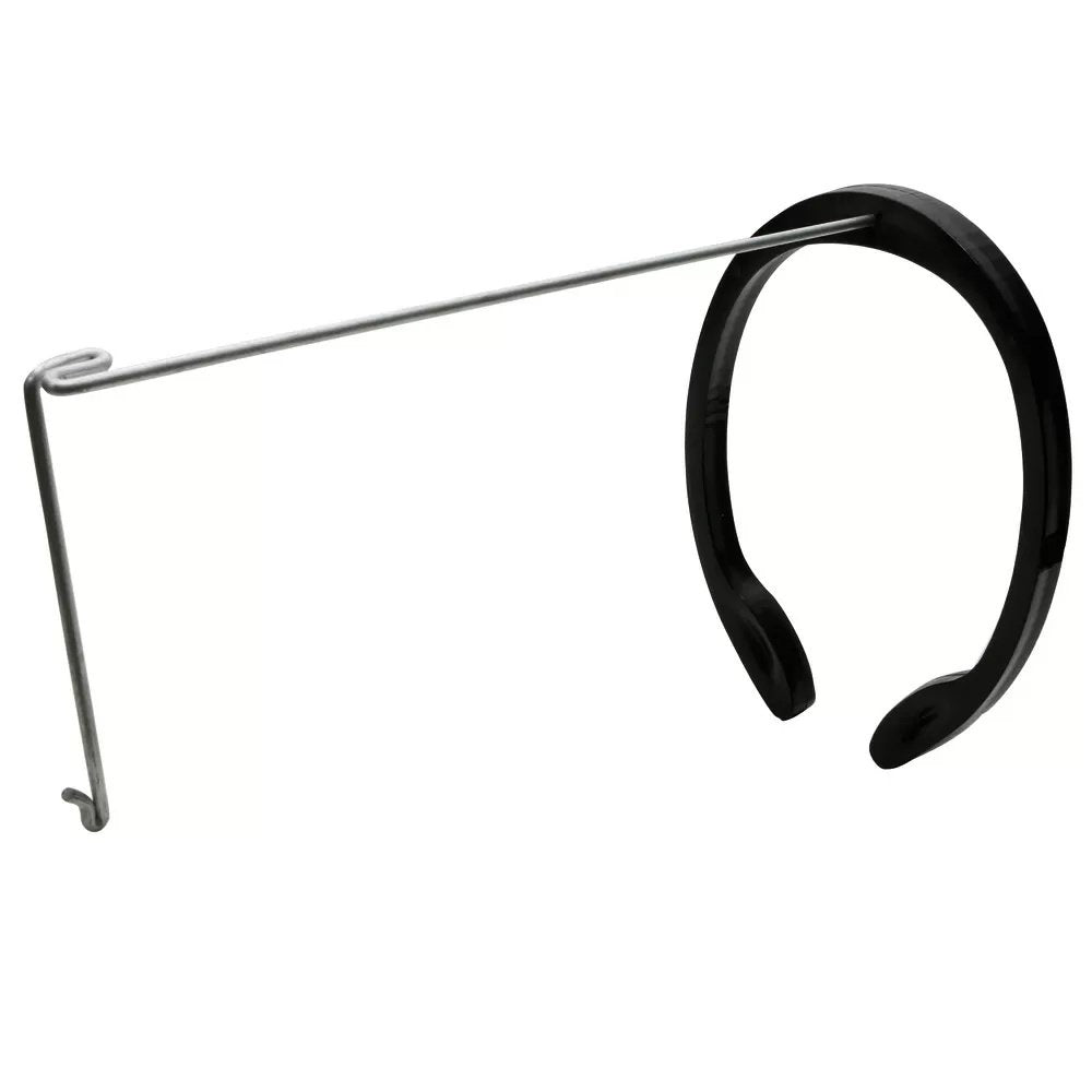 AI Buddies - Cochette Bags - QC Supply - 