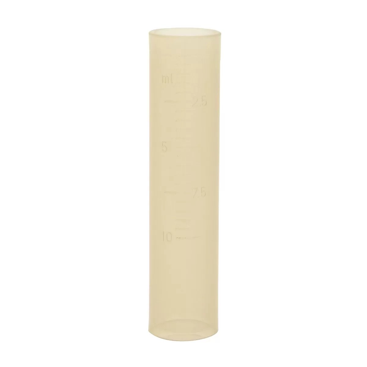 Allflex® 10VM Amber Replacement Barrel - QC Supply - 