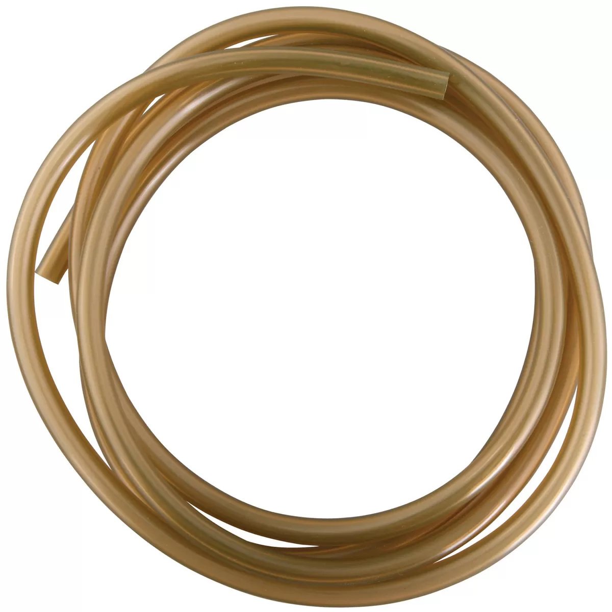 Allflex® Amber Tubing for UM Drawoff Syringe - QC Supply - 