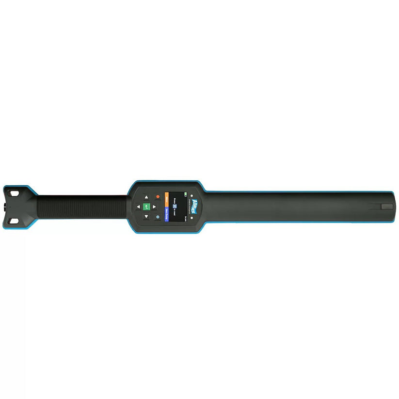 Allflex® AWR300 Stick Reader – QC Supply