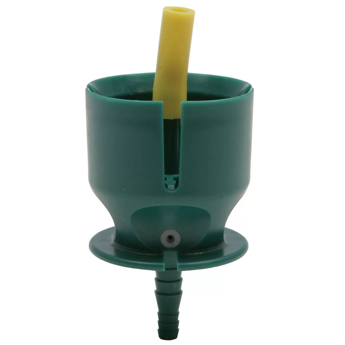 Allflex® DrawOff - QC Supply - 