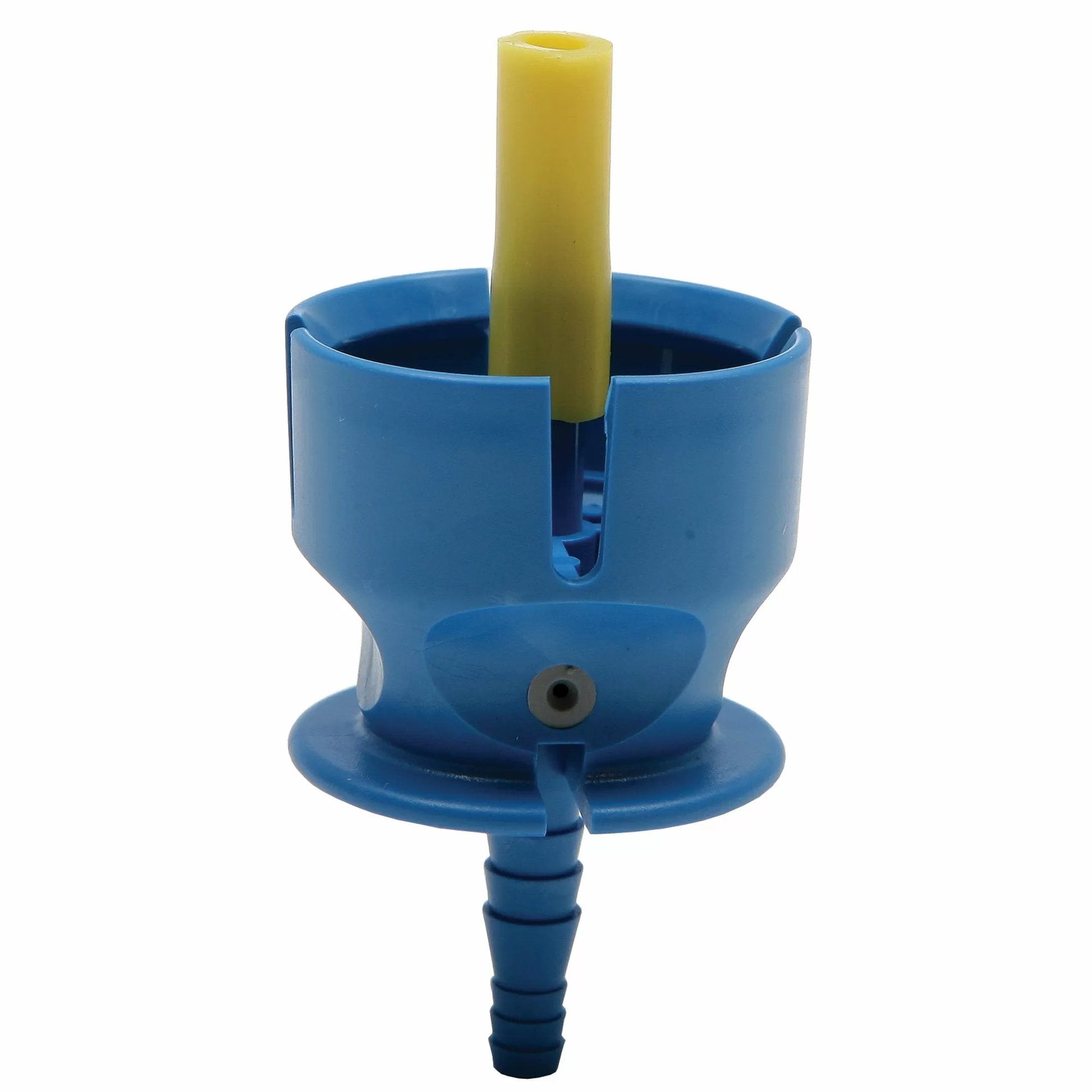 Allflex® DrawOff - QC Supply - 