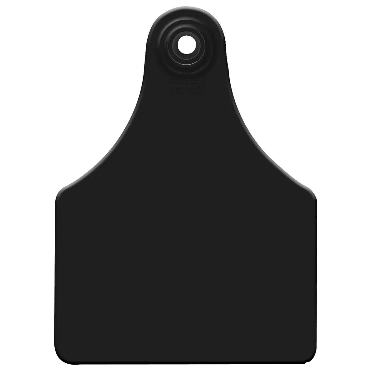 Allflex® Global Large Beef & Dairy Ear Tags - 25/Bag - QC Supply - 