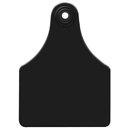 Allflex® Global Large Beef & Dairy Ear Tags - 25/Bag - QC Supply - 