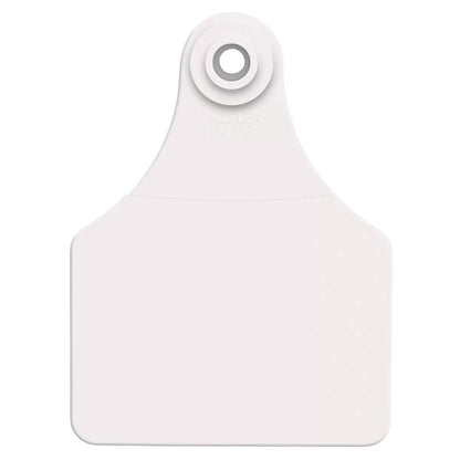 Allflex® Global Large Beef & Dairy Ear Tags - 25/Bag - QC Supply - 