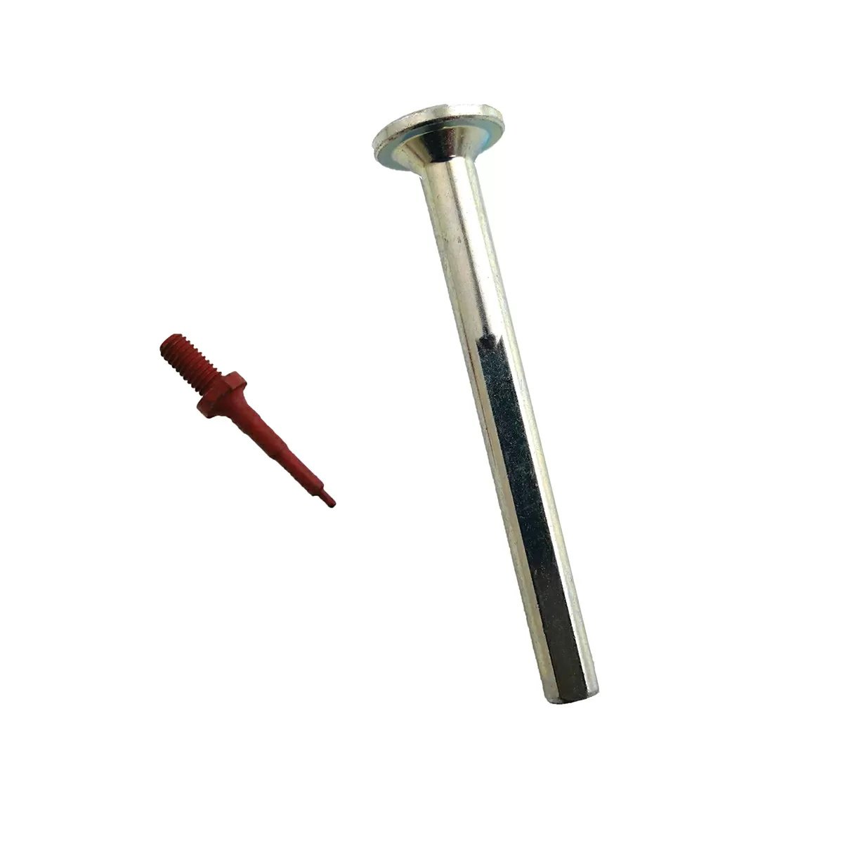 Allflex® Global Retract-O-Matic™ Replacement Pin – QC Supply