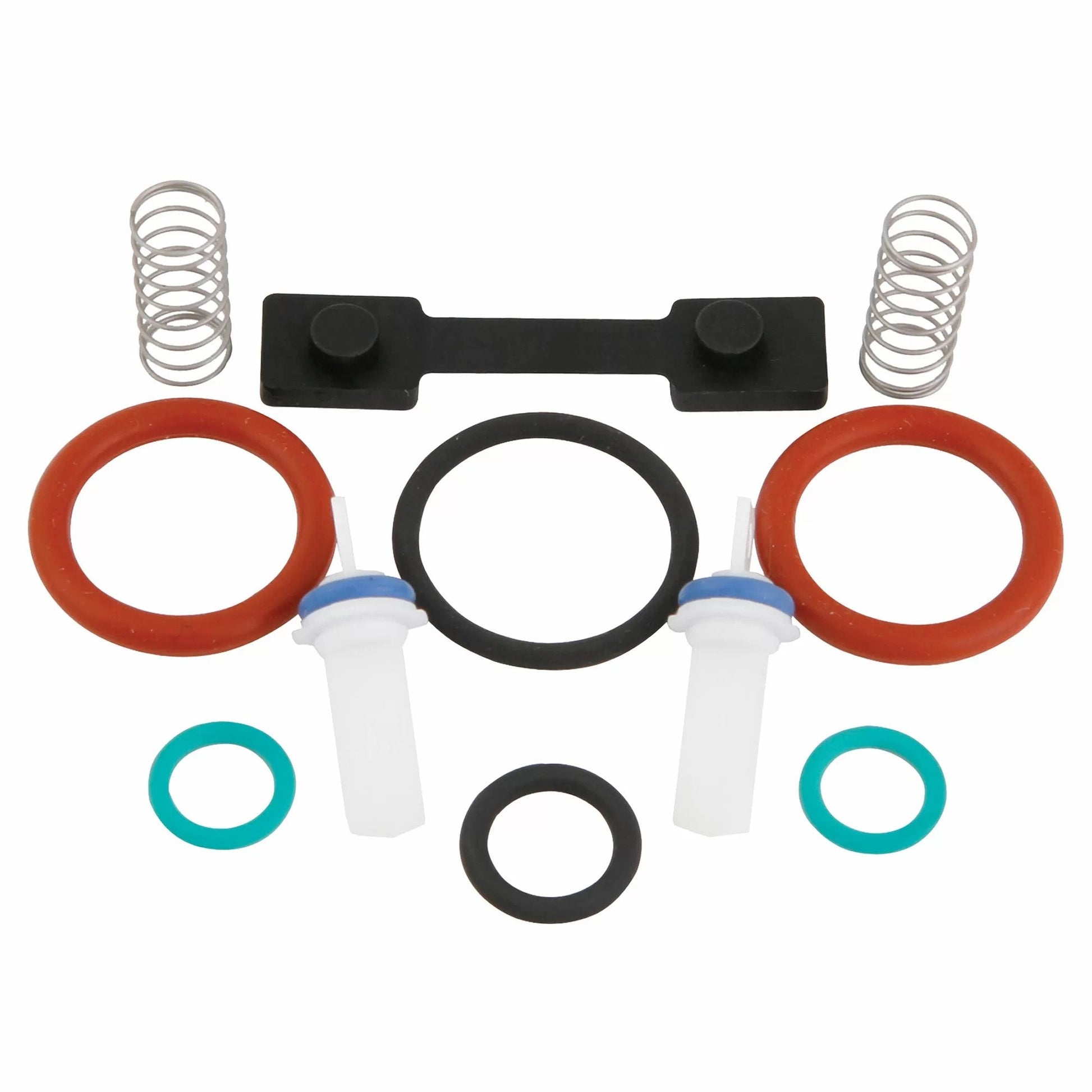 Allflex® Minor Service Kit - QC Supply - 
