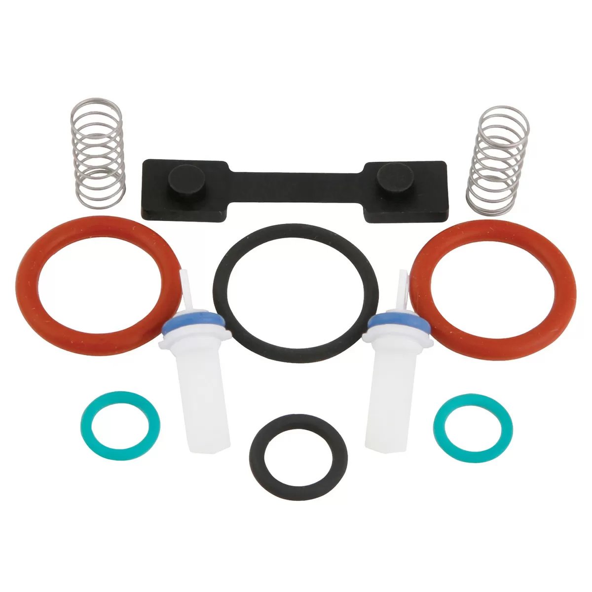 Allflex® Minor Service Kit - QC Supply - 