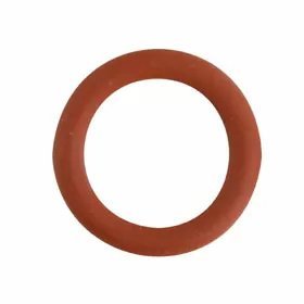 Allflex® O - Ring for 5cc Ultra Draw - Off Syringe - QC Supply - 