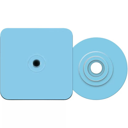 Allflex® Piglet Ear Tags - 25/Bag - QC Supply - 