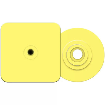 Allflex® Piglet Ear Tags - 25/Bag - QC Supply - 