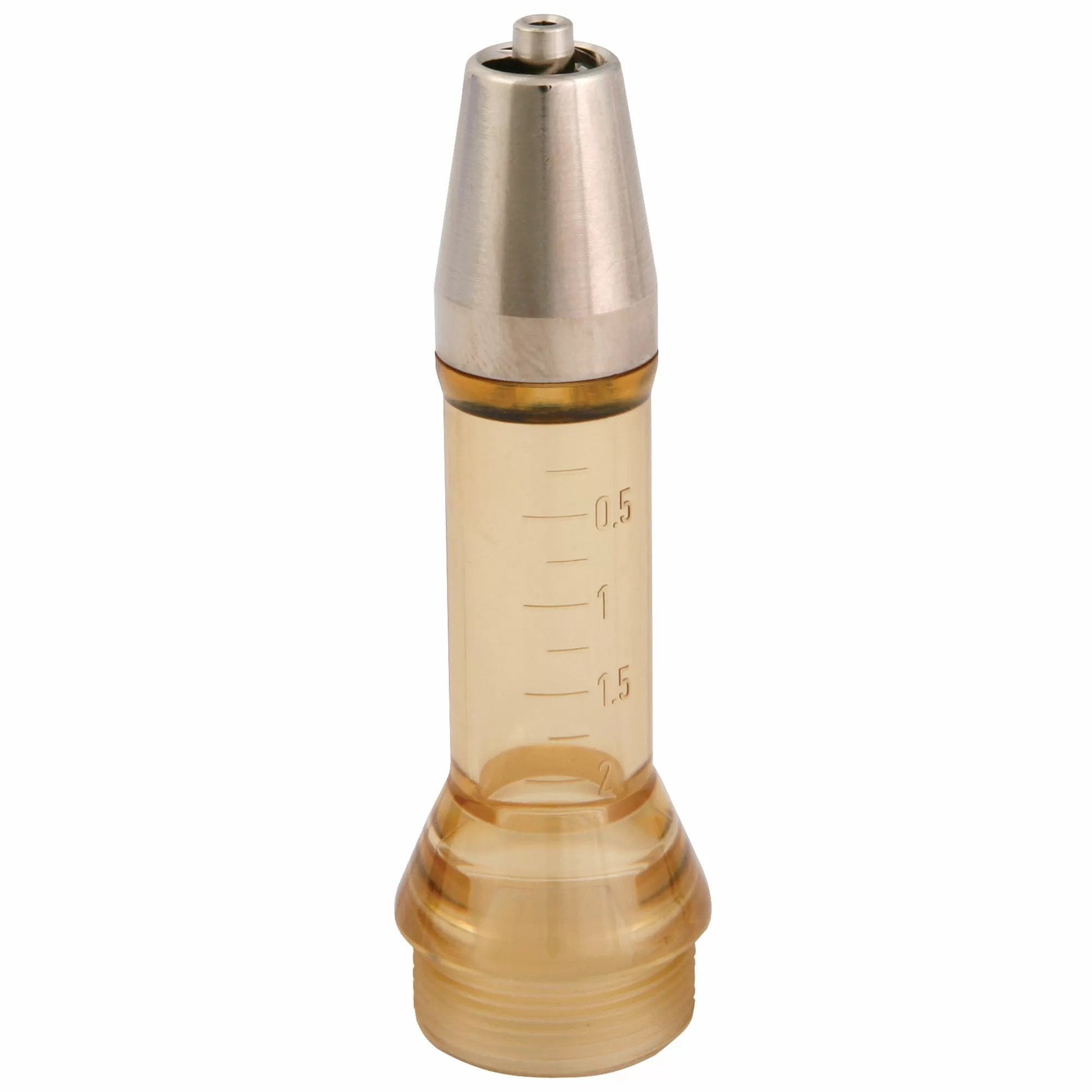 Allflex® Replacement Barrel for Ultra DrawOff Syringe - QC Supply - 