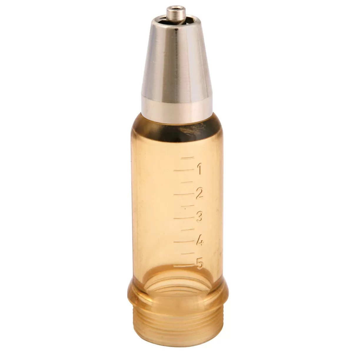 Allflex® Replacement Barrel for Ultra DrawOff Syringe - QC Supply - 