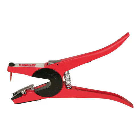 Allflex® Universal Total Tagger™ – QC Supply