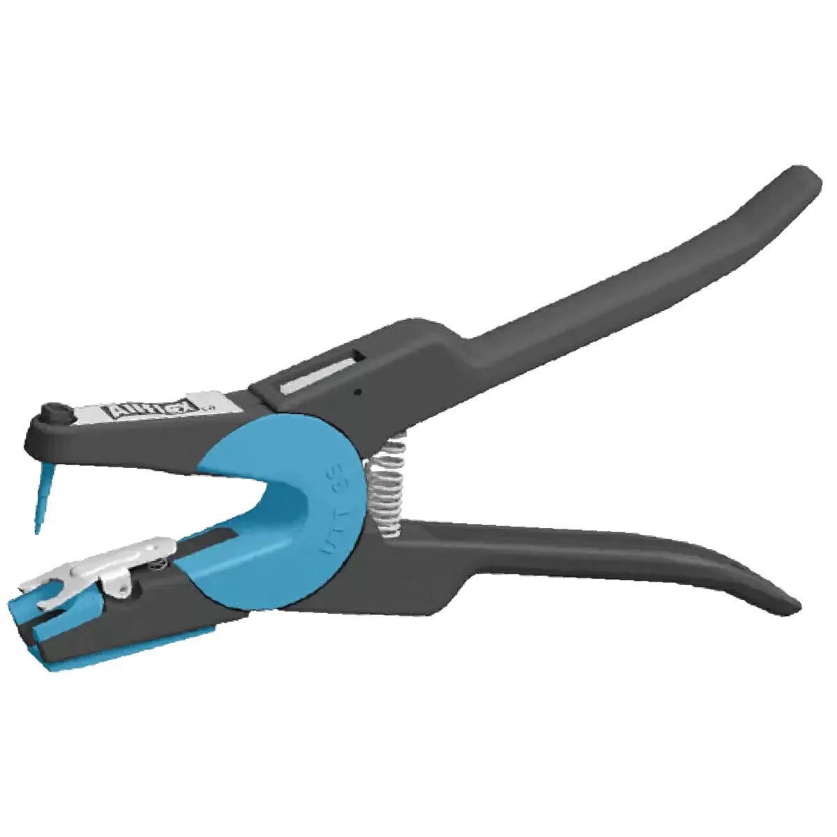 Allflex® UTT3S Tag Applicator - QC Supply - 