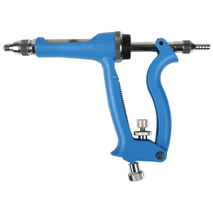 Allflex® VM DrawOff Syringe - QC Supply - 