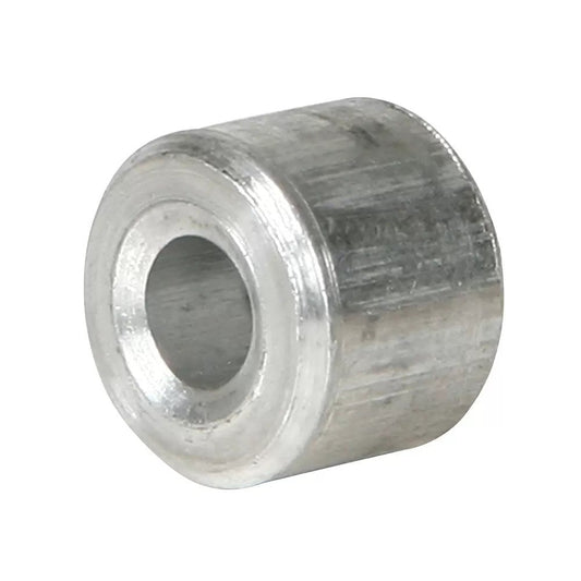 Fehr Brothers QC Supply