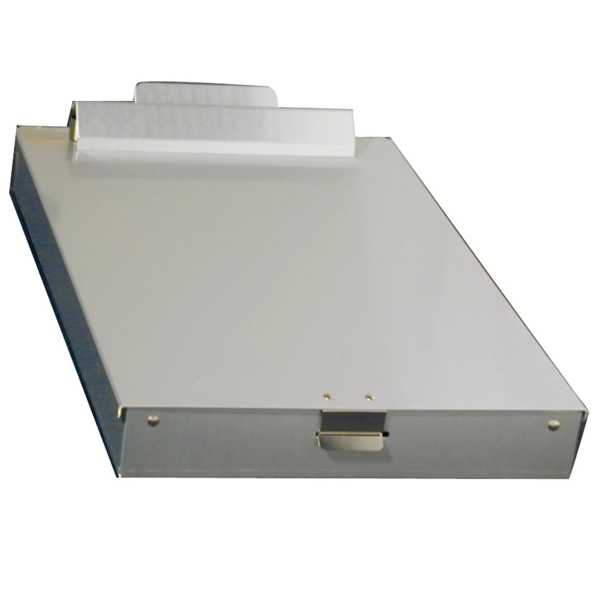 Aluminum Forms Holder - QC Supply - 