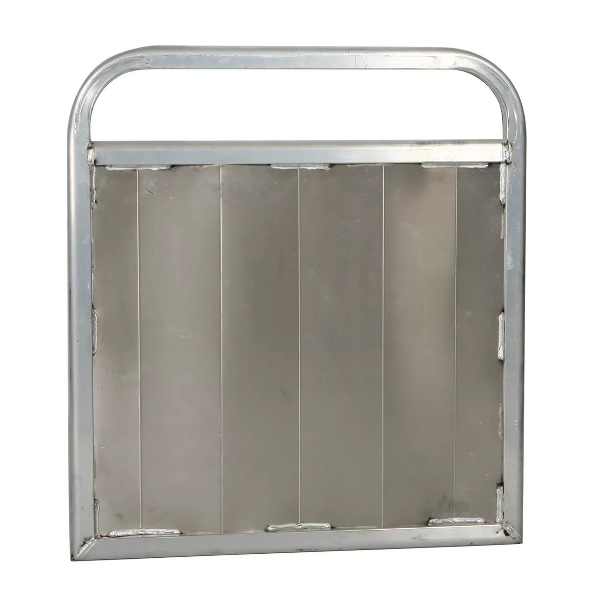 Aluminum Sorting Panel - QC Supply - 