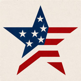 AMERICA AT WORK