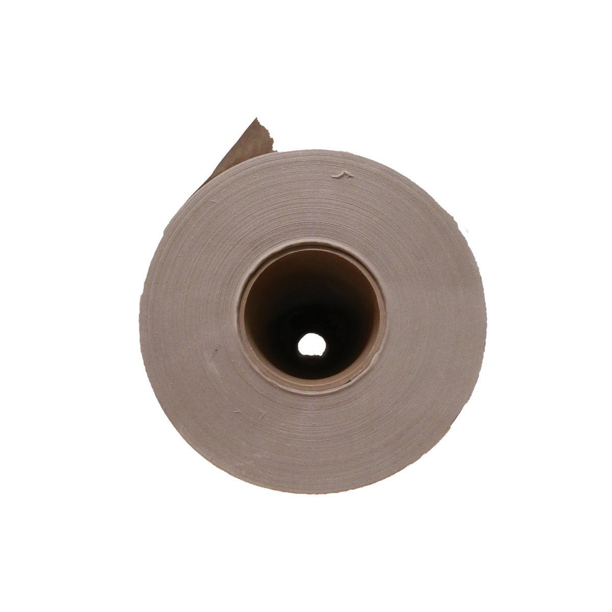 Anchor Packaging - 48IN x 750FT Bogus Paper - QC Supply - 