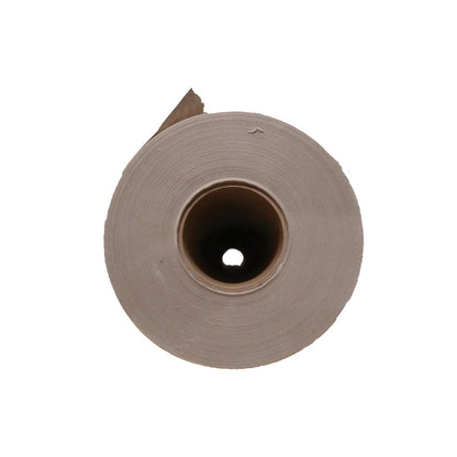 Anchor Packaging - 48IN x 750FT Bogus Paper - QC Supply - 