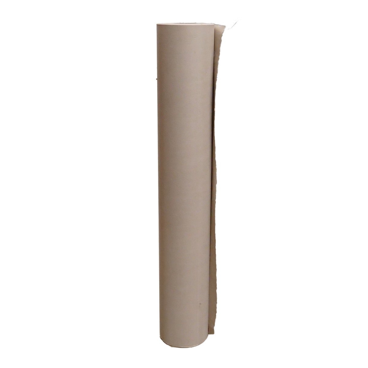 Anchor Packaging - 48IN x 750FT Bogus Paper - QC Supply - 
